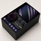 "The Boss Mode" Gift Box